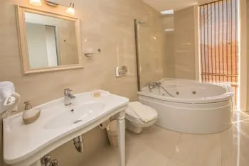 Destina Boutique Hotel