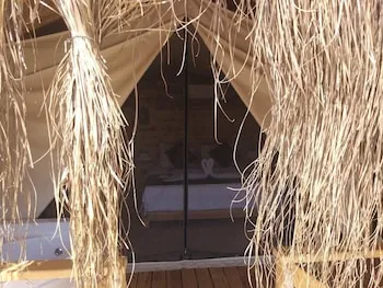 Green Pine Beach & Bungalows