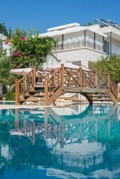 Sofia Residence
