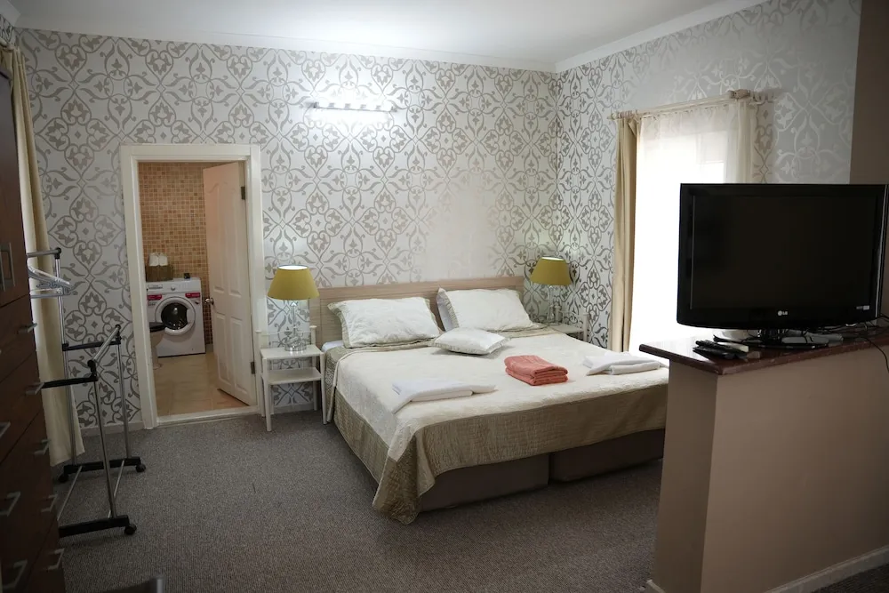 hotel-image