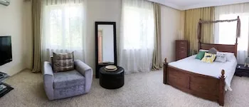 Sofia Residence