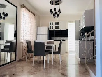 Sofia Residence