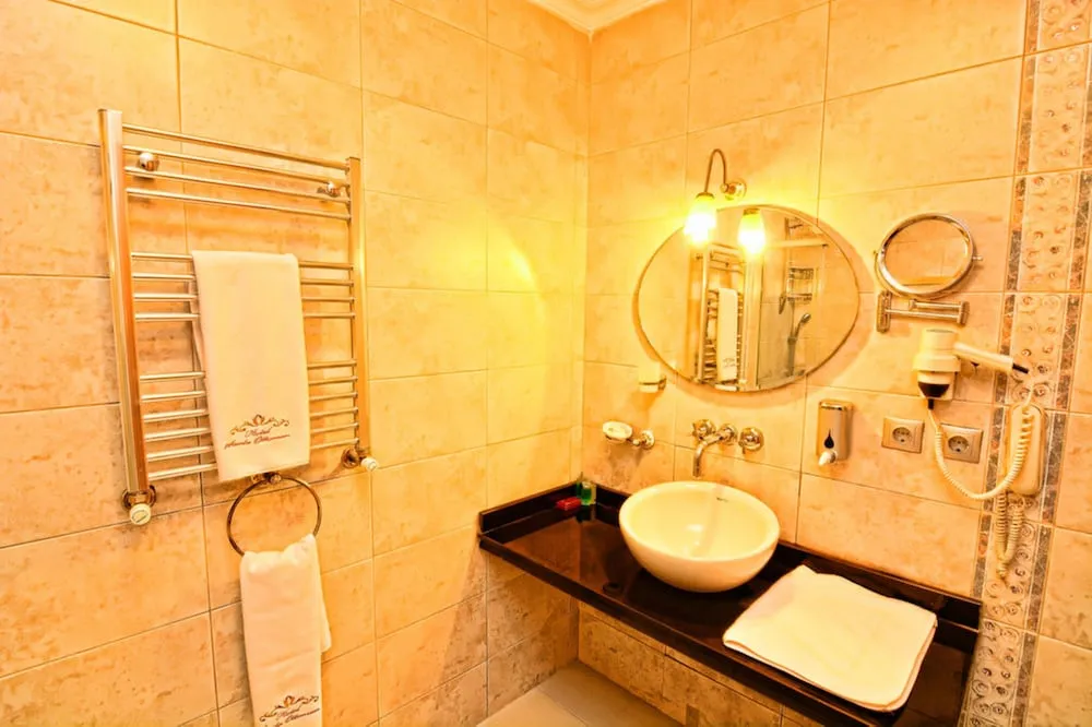 Banyo