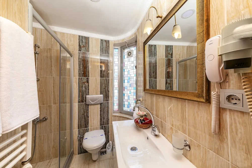 Banyo