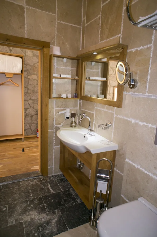 Superior Tek Büyük Yataklı Oda, 1 Yatak Odası, Deniz Manzaralı