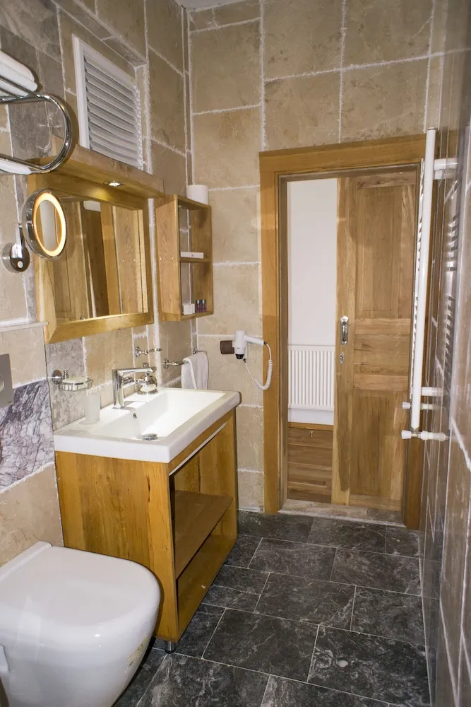 Superior Tek Büyük Yataklı Oda, 1 Yatak Odası, Deniz Manzaralı