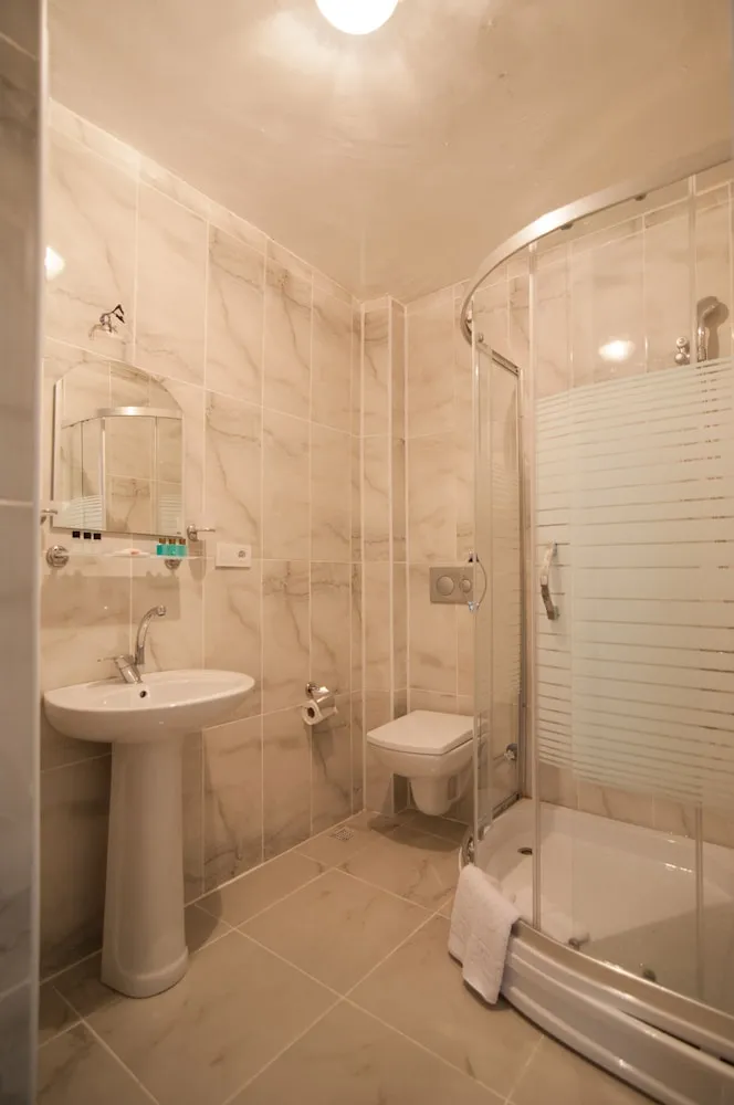 Banyo