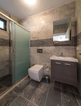 Derin Mavi Suit Butik Otel - Yetişkinlere Özel