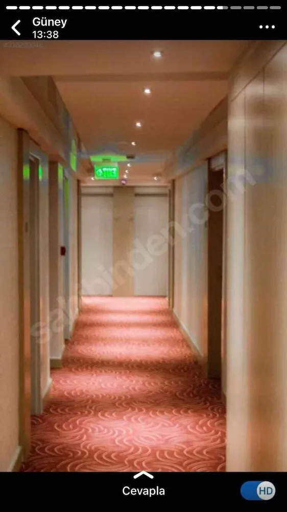 hotel-image