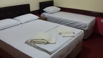 Kule Hotel