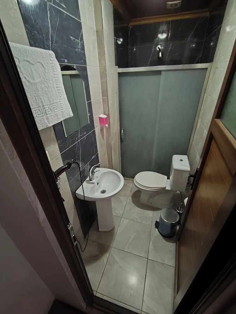 Banyo