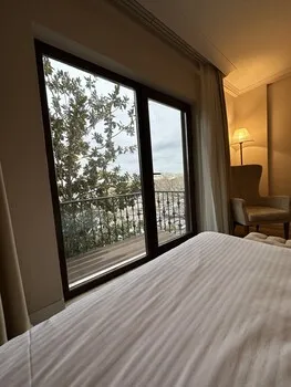 Biga Casa Grande Otel