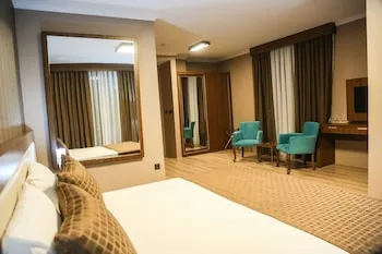 River Mill Park Otel Aqua Spa