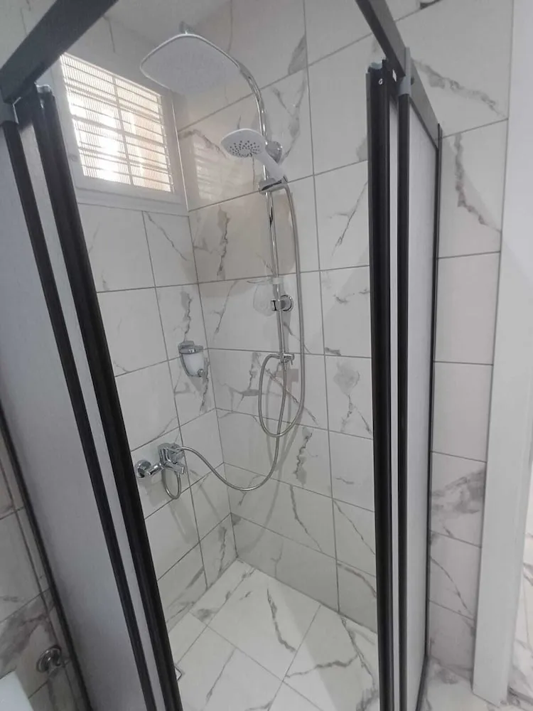 Comfort Üç Kişilik Oda