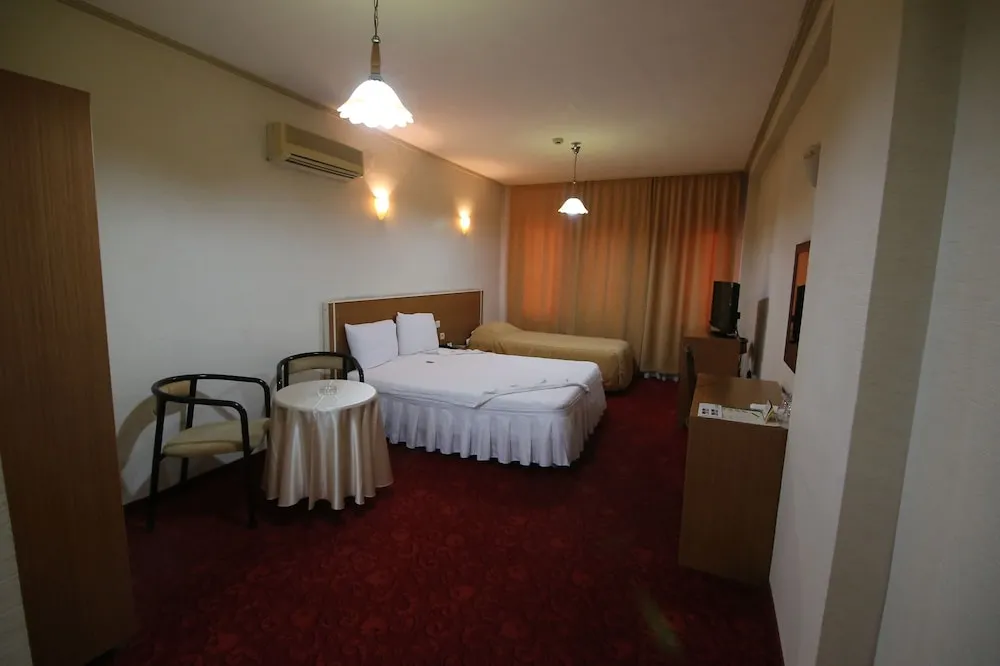hotel-image