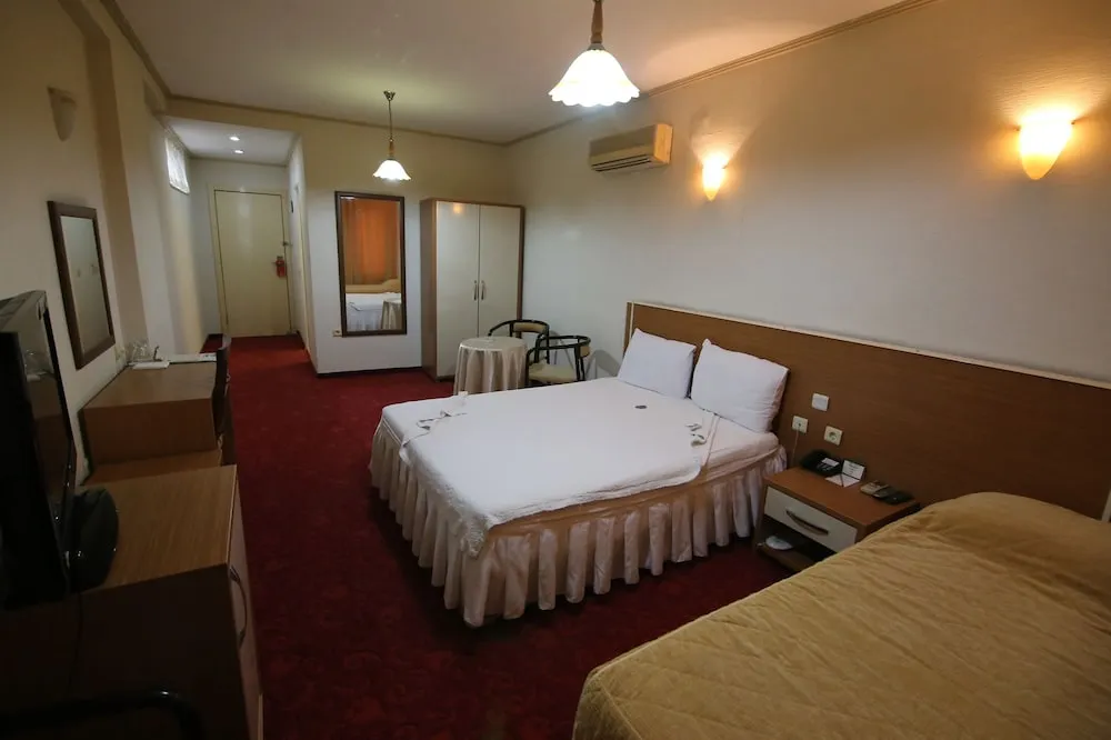hotel-image