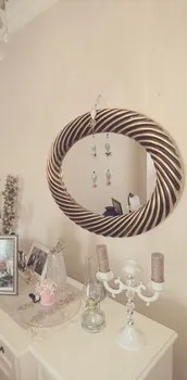 Kumbaz Apartment
