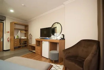 Nomade Hotel Exclusive