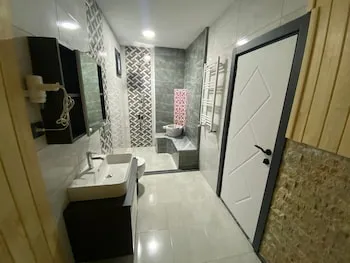 Ağva Capella Hideaway - Yalnızca Yetişkin