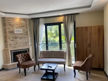 Ağva Capella Hideaway - Yalnızca Yetişkin