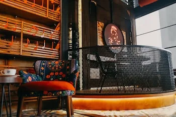 Labonita Boutique Hotel & Spa Boutique Class