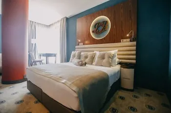 Labonita Boutique Hotel & Spa Boutique Class