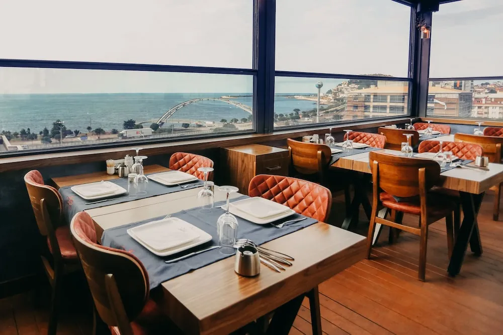 Labonita Boutique Hotel & Spa Boutique Class