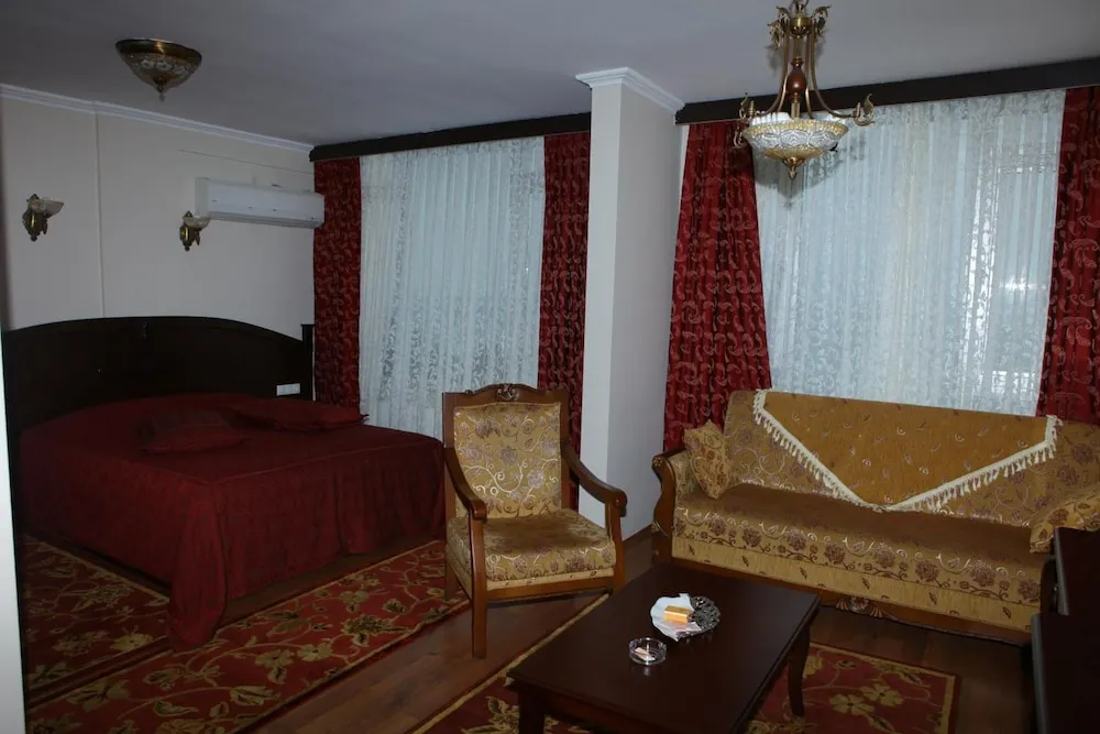 hotel-image