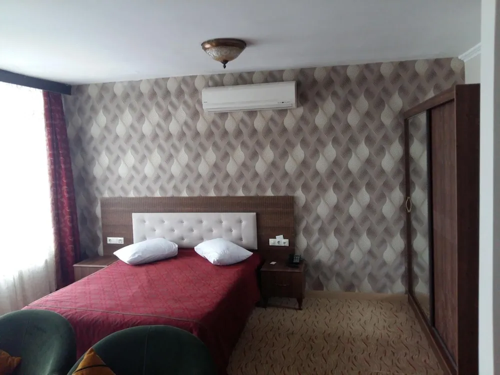 hotel-image