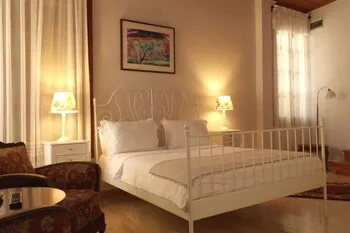 Kutlukaya Butik Otel