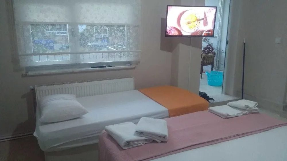 Economy Stüdyo
