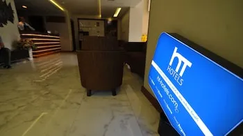 Hotel Venera
