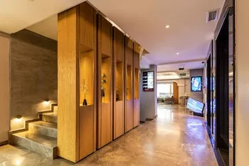 Hotel Venera