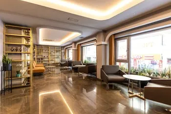 Hotel Venera