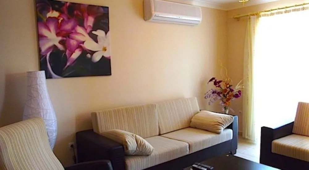 Apart Daire, 3 Yatak Odası, Dağ Manzaralı (29)