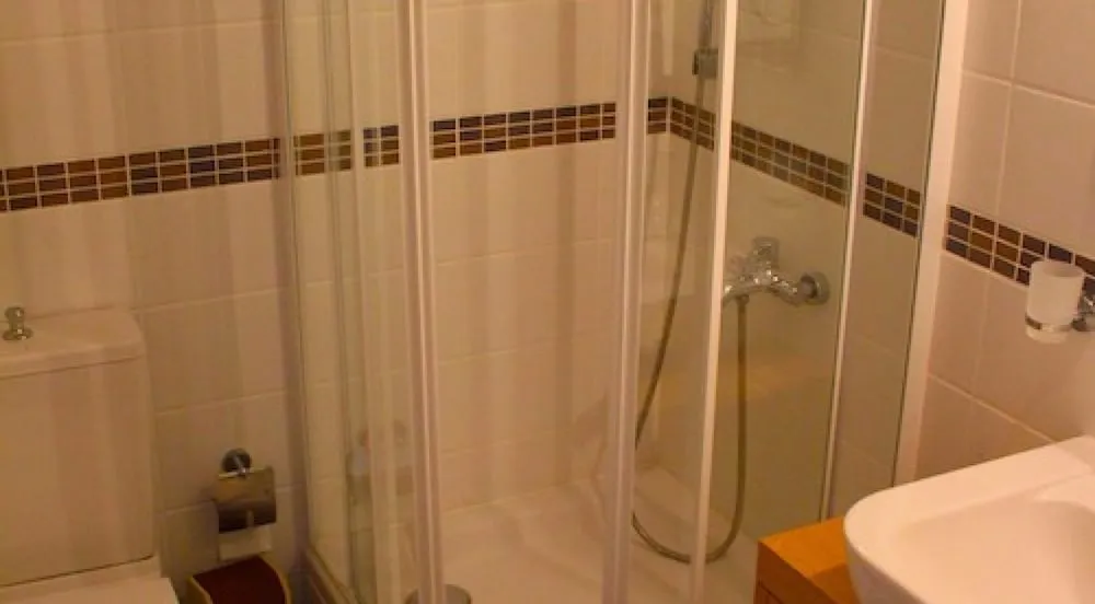 Apart Daire, 3 Yatak Odası, Dağ Manzaralı (29)