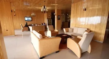 Grand Sis Hotel