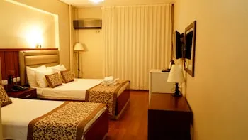 Otel Orhan