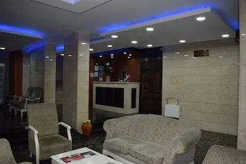 Otel Orhan