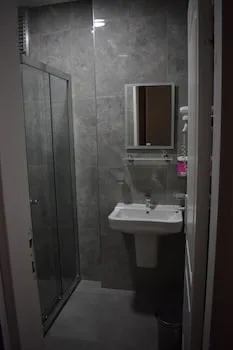Otel Orhan