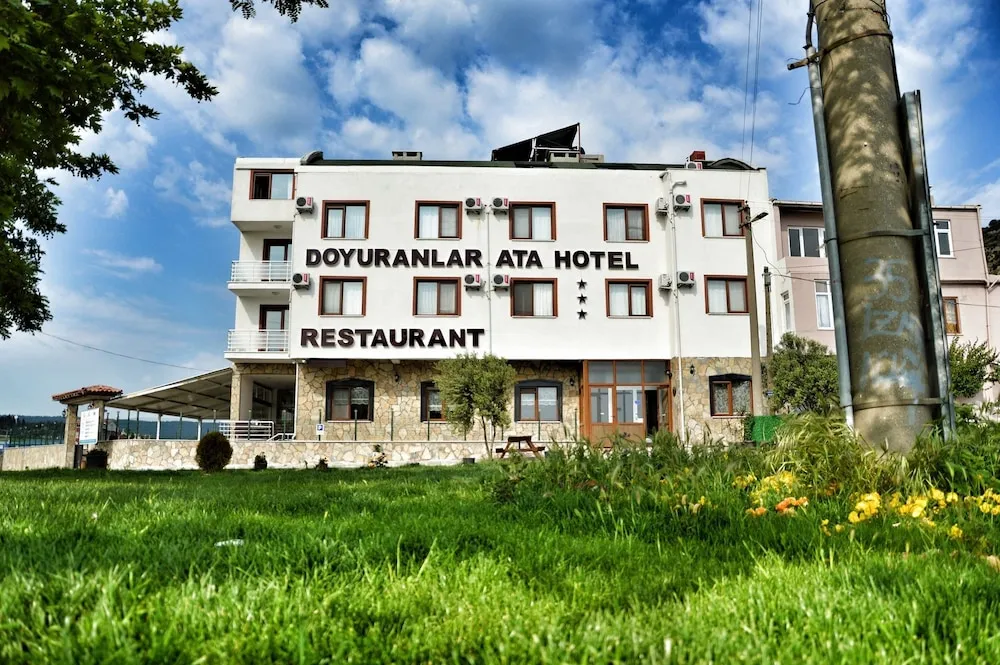 hotel-image