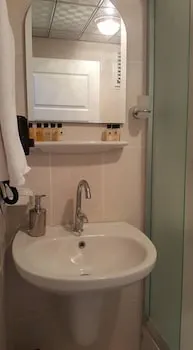 Doyuranlar Ata Hotel