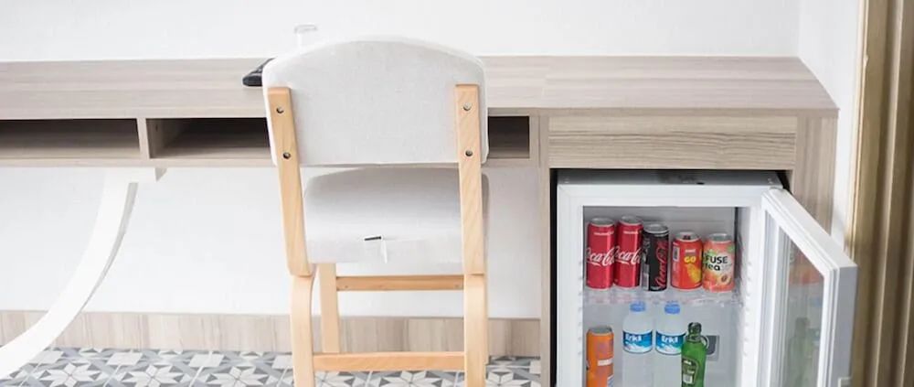 Standard Tek Büyük veya İki Ayrı Yataklı Oda, 1 Yatak Odası, Kısmi Deniz Manzaralı