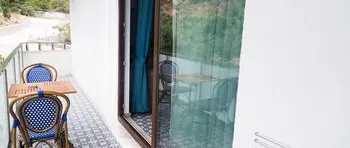 Assos Altin Hotel