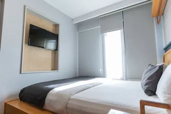 Viva La Vita Butik Otel