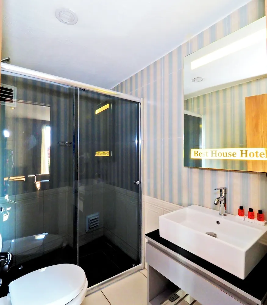 Banyo