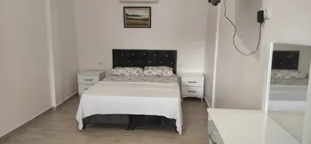 Cigdem Pansiyon