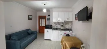Cigdem Pansiyon