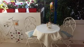 Sevo Hotel