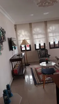 Sevo Hotel